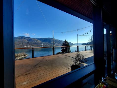 Riverside hood river - In the heart of the Columbia River Gorge. 1108 East Marina Way Hood River, OR 97031 541-386-4210 info@riversidehoodriver.com 